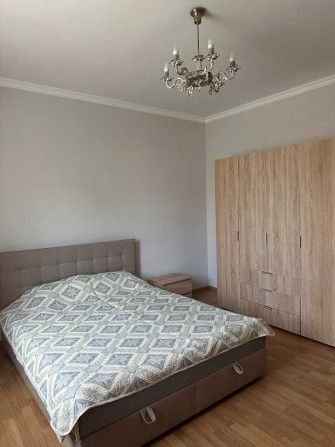 Оренда  будинку з власним подвір'ям по вул. Січова - фото 1