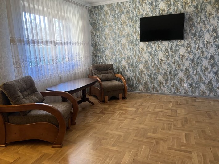 Оренда будинку Сихів - фото 1