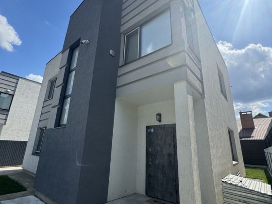 Терміново! Краща пропозиція, будинок у с. Гатне, 145м2, БЕЗ % Гатное