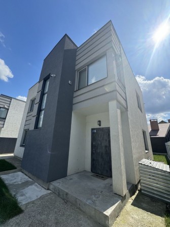 Терміново! Краща пропозиція, будинок у с. Гатне, 145м2, БЕЗ % - фото 1