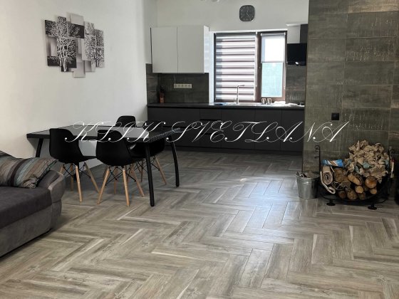 Здам будинок новий Осокорки метро Славутич Центральна Садова Киев