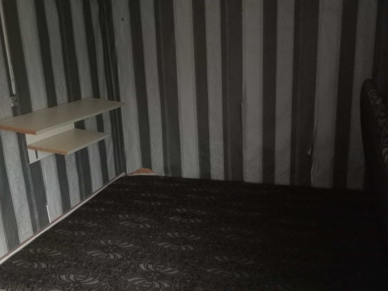 Солом"янсЬкий район. Будинок здам. (під викуп) Киев