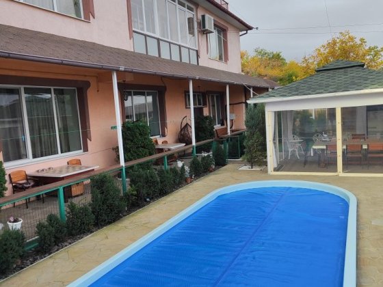 Сдам Сажевка,Победа 7 минут, свой берег шикарный дом Дніпро