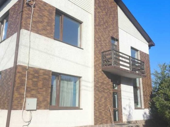 Долгосрочная аренда 5к частн. дом Матвеевка Миколаїв