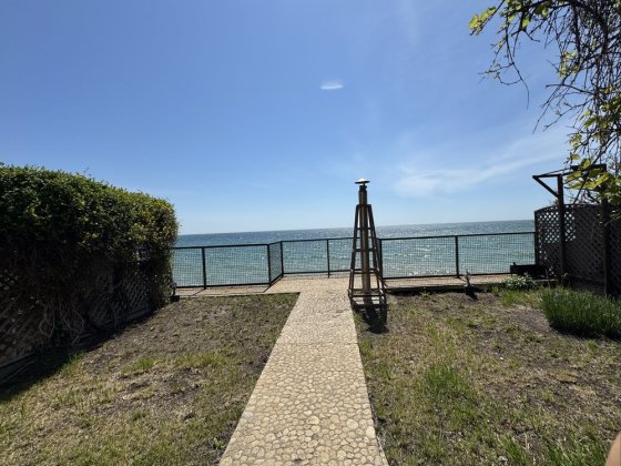 Сдам свой Дом до конца мая хозяйка Одесса