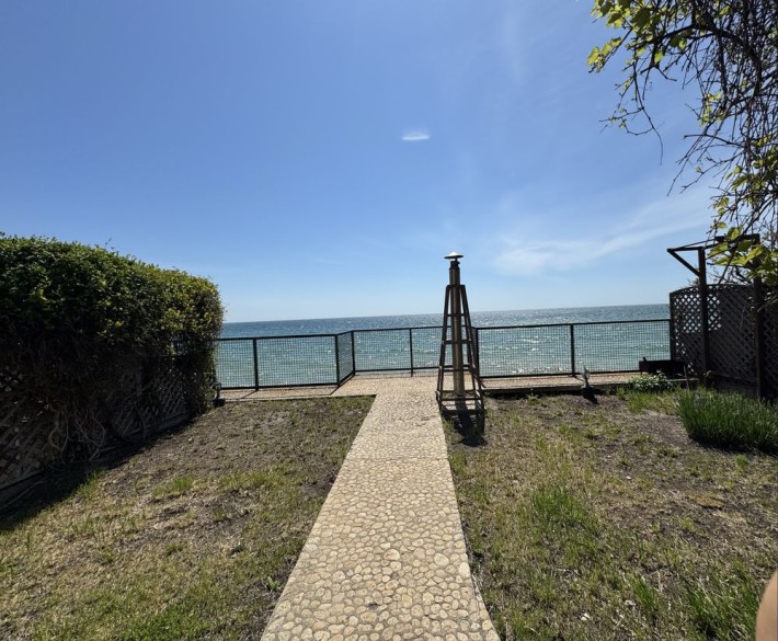 Сдам свой Дом до конца мая хозяйка - фото 1