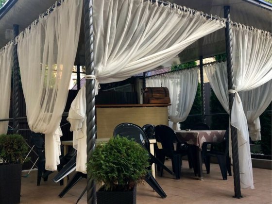 АРКАДИЯ. КАМАНИНА. Сдам дом. Море,трасса Здоровья в 3-х минутах ходьбы Одеса