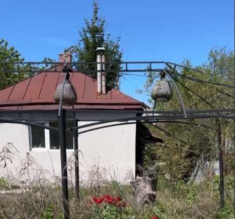 Здам СВІЙ Будинок, Шевченківський р-н, м. 23 Серпня - фото 1