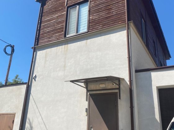 Аренда Таунхауса на Алексеевке Харків