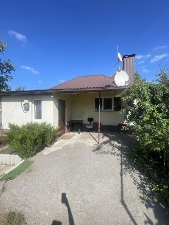 Сдам дом в Жихоре - фото 1