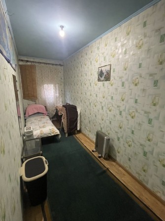 Сдам часть дома м.Гагарина - фото 1