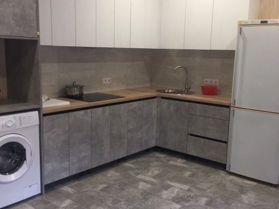 Сдаётся дом район 411 Батареи Одеса