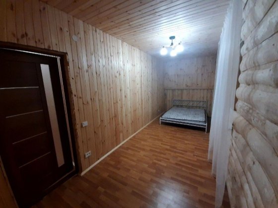 Сдам 2 дома з Бомбосховищем і сауною і скважина . Харків