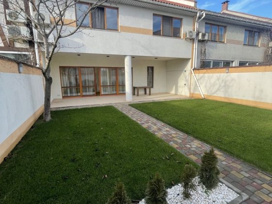 Сдам дом в совиньоне 3 прямой вид на море Одеса