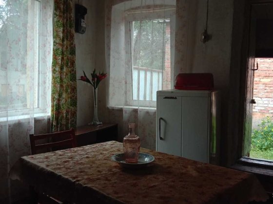 Здам частину будинку- метро Гагаріна тільки для чоловіків Харків