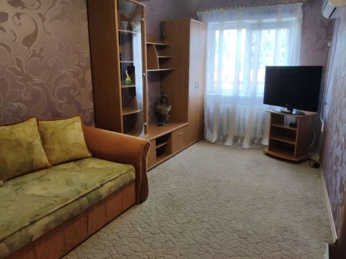 Сдам дом 51 м2 Одесса 16 ст Б. Фонтана "Золотой берег" без комиссии - фото 1