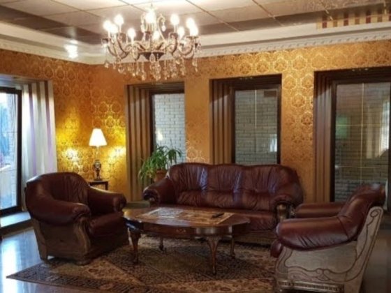 Аренда дома в центре Харькова Харьков