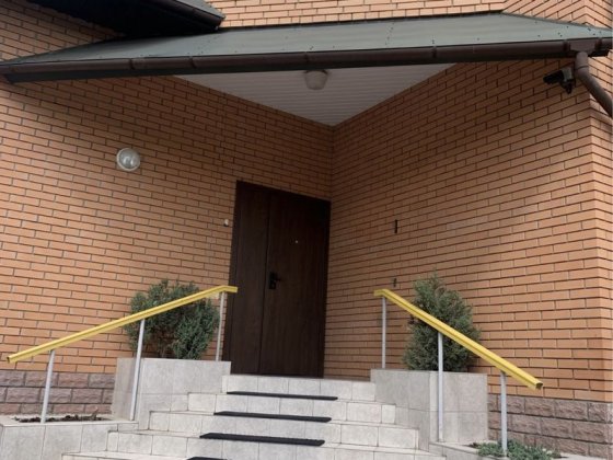 Оренда будинку Для сімʼї, під офіс, дитячий садок метро Святошин Киев