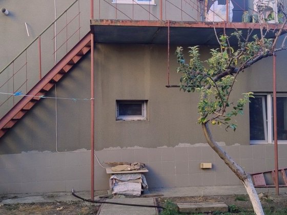 Сдам дом 2 к Киевский район, можно с животным ! Одеса