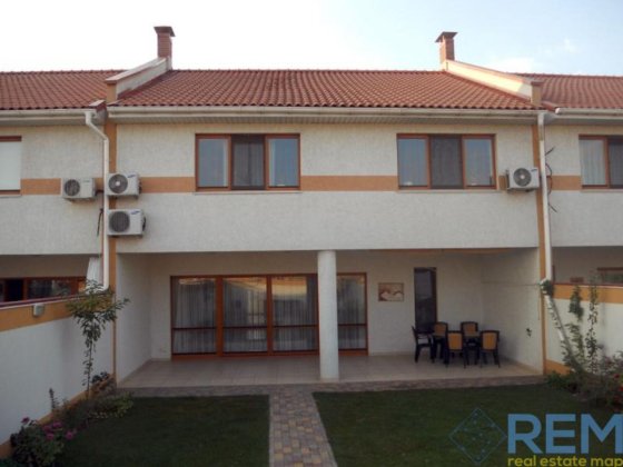 Оренда двухэтажного дома у моря . Совиньен -3 . Одеса