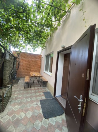 Сдам дом от хозяйки . - фото 1