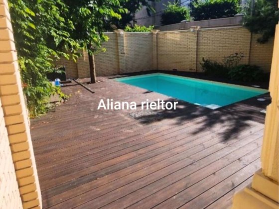 Сдам дом Отрада   город подвал гараж  4 комнаты Одеса