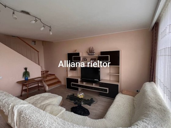 Оренда  коттеджа   Совиньон пляж біля Аврори Одеса