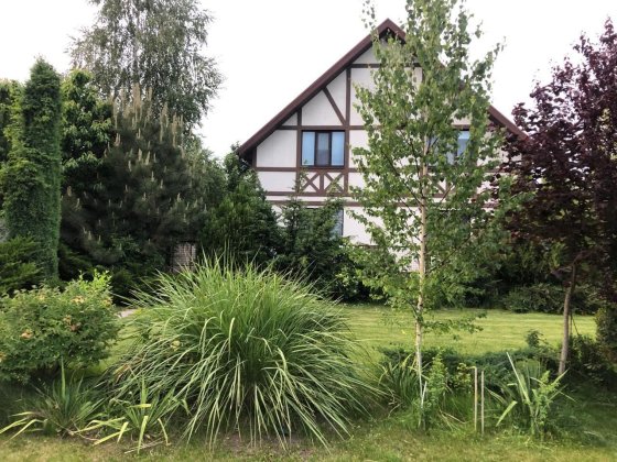 Аренда автономного дома Подгородное, камин, подвал, гараж, буржуйка. Подгородное