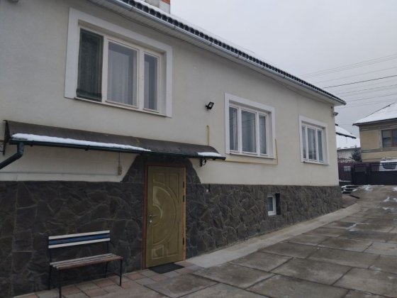 Довгострокова оренда будинку Поляна Закарпаття Руська Поляна