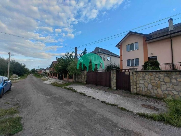 Оренда будинку в передмісті Івано-Франківська, с. Угринів(60) - фото 1