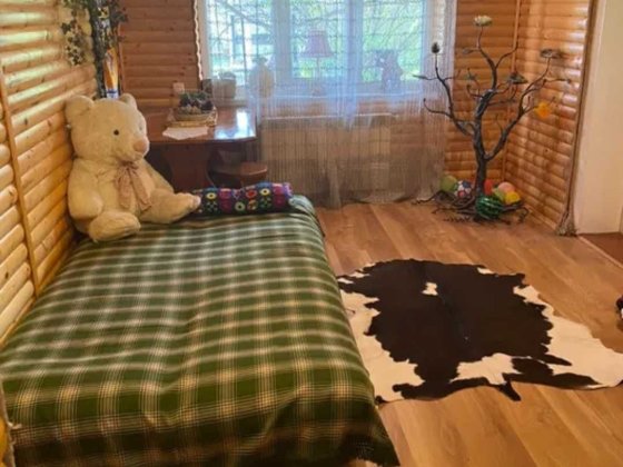 Оренда  від Власника Косов