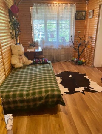 Оренда  від Власника - фото 1