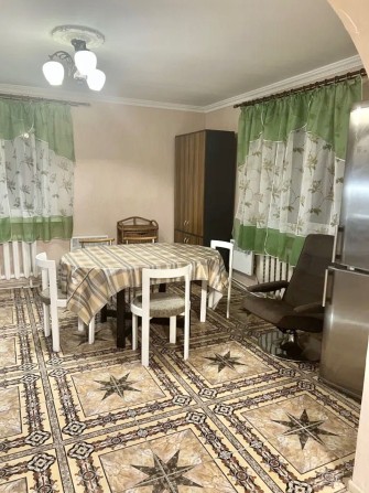 Оренда будинок Софіївська Борщагівка Київ кільцева 4 хв - фото 1