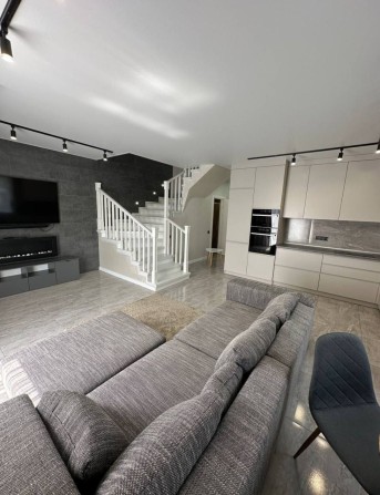 Здам дуплекс у Софіївській Борщагівці - фото 1