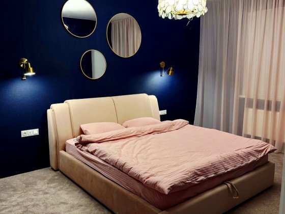 Оренда Будинку | Перша Здача | Газ Белогородка