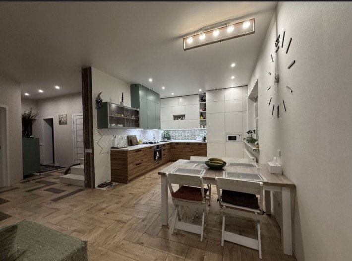 ‼️Оренда Будинку | Перша здача | Білогородка‼️ - фото 1