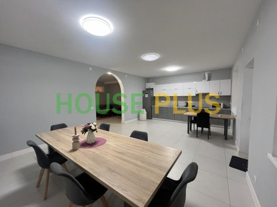 ‼️Оренда Таун Святопетрівське Святопетровское