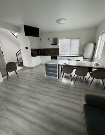 Супер цена! Эксклюзив!Дом ,офис,Гатное, ГЕНЕРАТОР! - фото 1