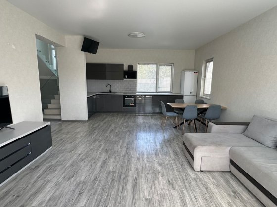 Будинок, офіс , оренда, Гатне, метро Теремки, без комісії,ГЕНЕРАТОР Гатное