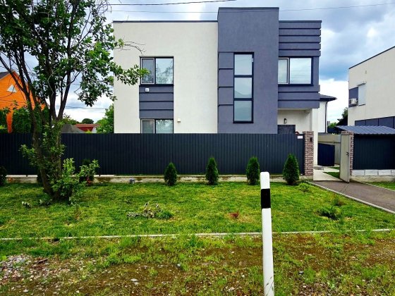 Оренда Будинку | Без Комісії | Теремки | Київ Гатне