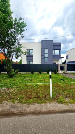 Оренда Будинку | Без Комісії | Теремки | Київ - фото 1