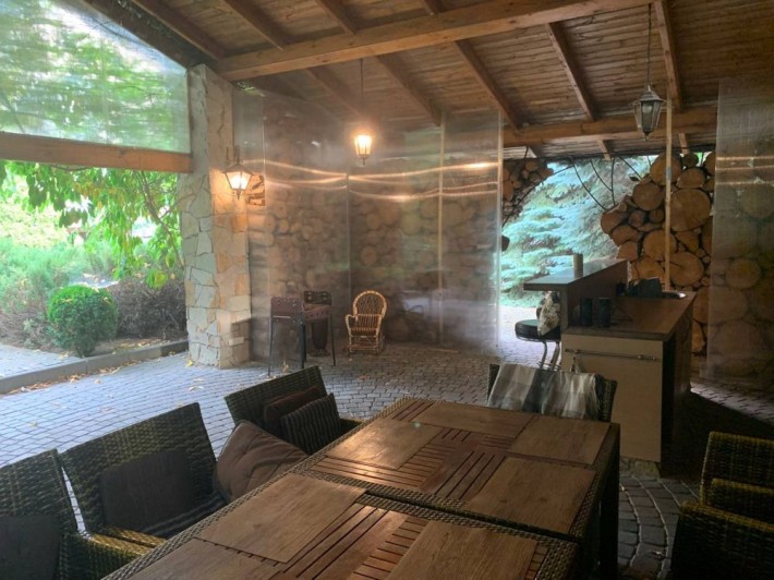 Конча Заспа / Оренда / Басейн / Без комісії - фото 1