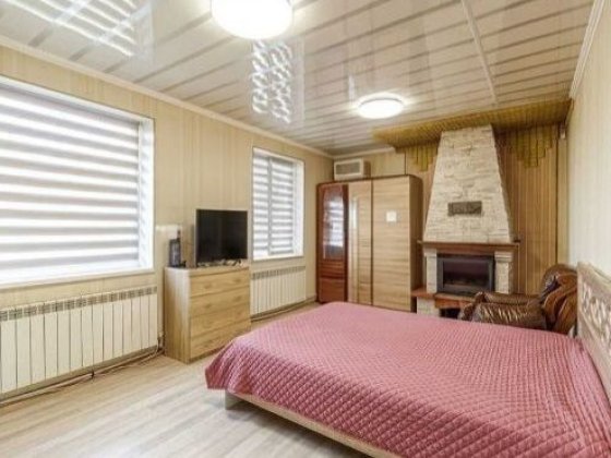 БЕЗ %  Аренда ДОМА  м. Осокорки Славутич Гнідин