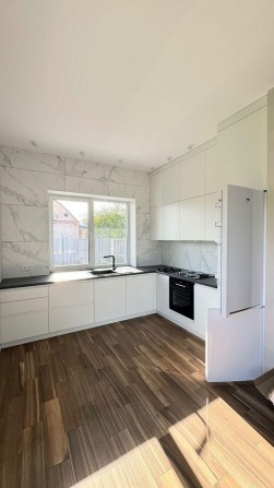 (Без %) Вишеньки, Гнідин,  перша здача - фото 1