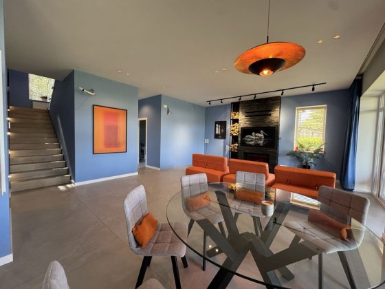 Без комісії котеджне містечко Green Hills Грін Хілс ‼️ новий будинок Віта-Поштова