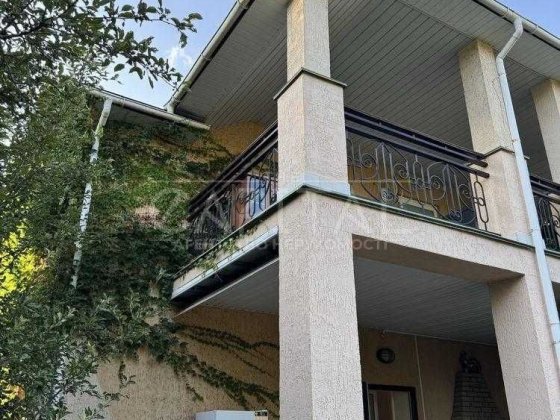 Аренда дома, с. Круглик, Киево-Святошинский р-н Круглик