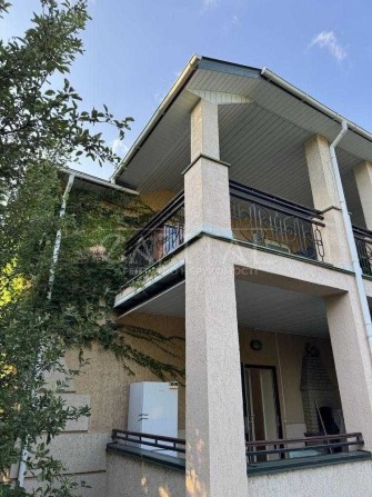 Аренда дома, с. Круглик, Киево-Святошинский р-н - фото 1