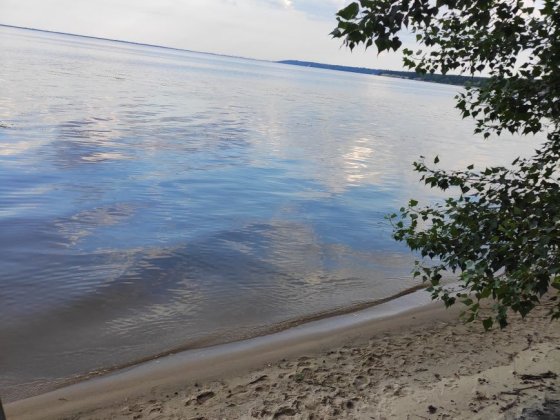 Аренда дома  в лютиже,у воды Лютеж