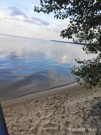 Аренда дома  в лютиже,у воды - фото 1