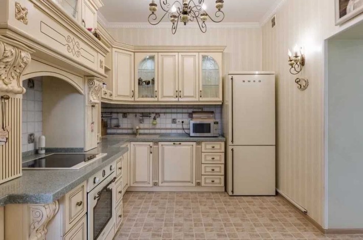 Лютіж, Оренда будинку в тихому місці - фото 1